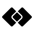 RIXQuant